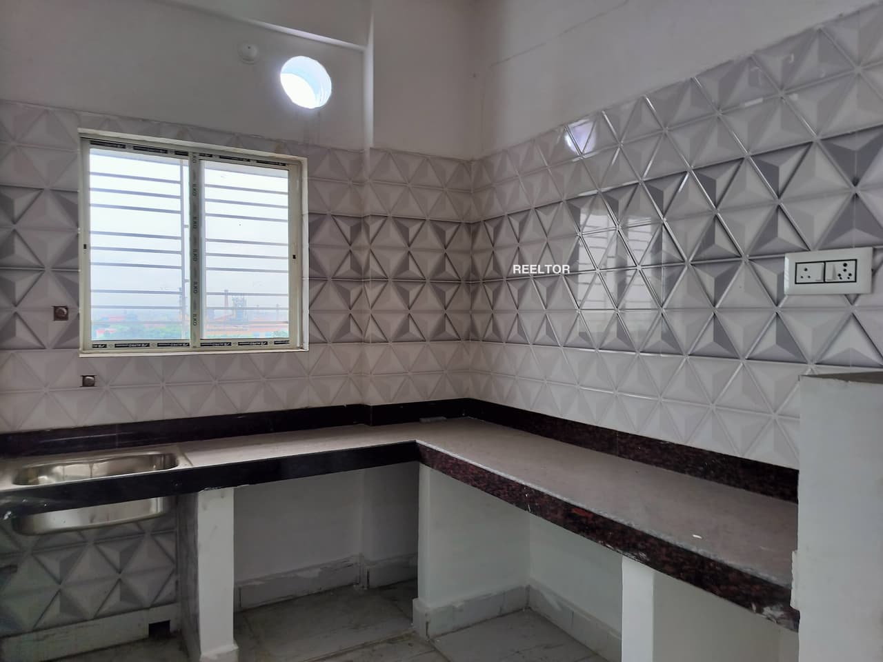 2 Bhk Flat For Rent In Govindpuram Ghaziabad