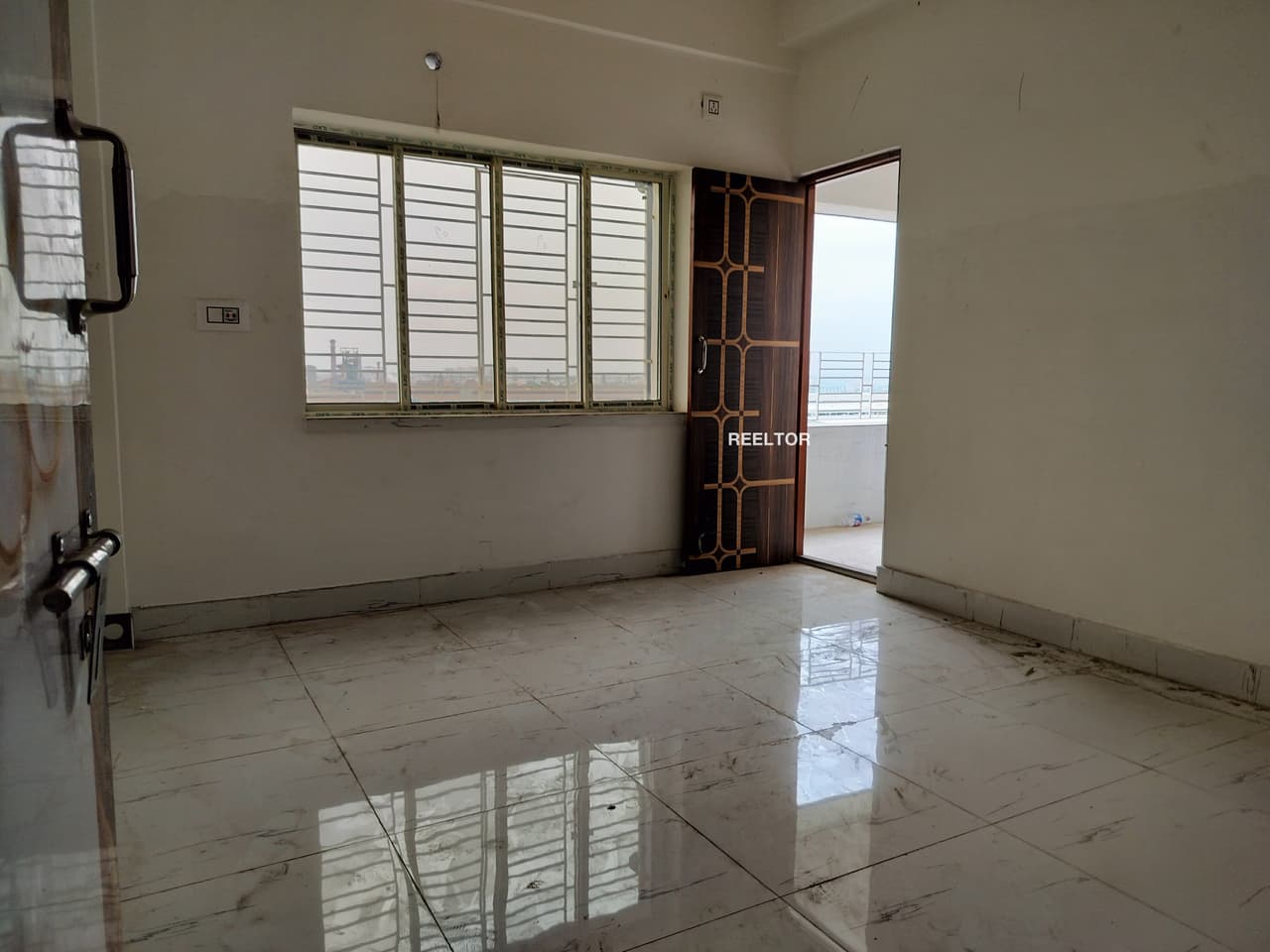 4 Bhk Apartments To Buy In Yashoda Nuna Belurkar Apartment Karwar