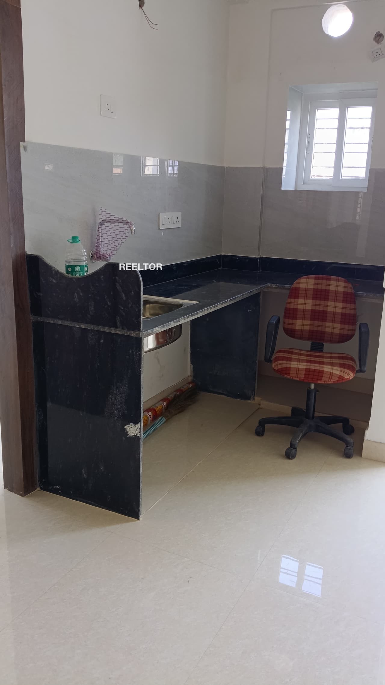 Office Space For Rent In Kalkaji Extension Kalkaji