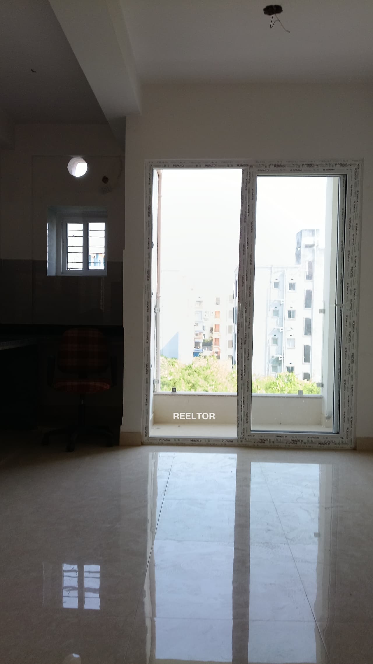 Flat For Rent In Barara Ambala
