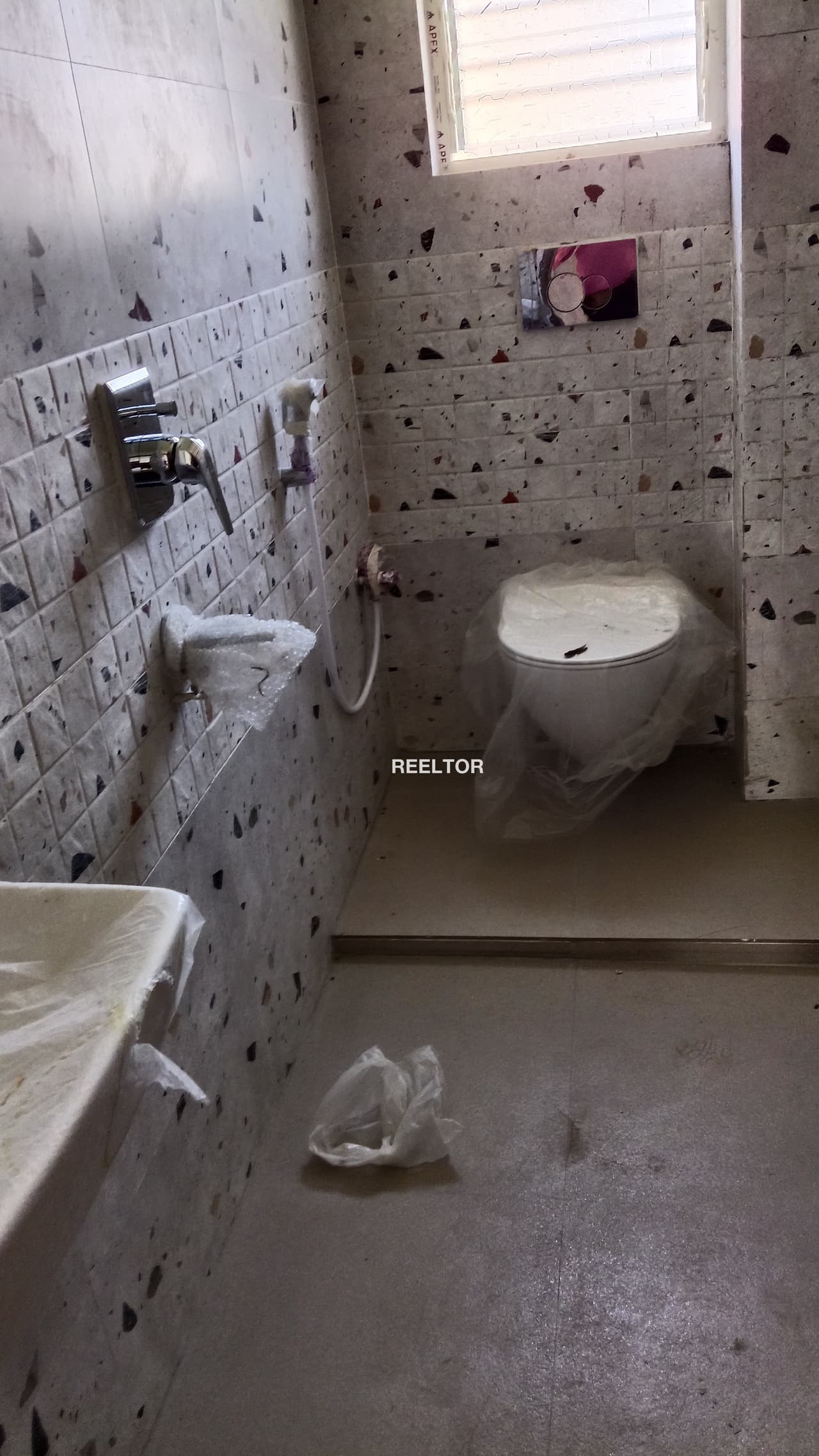 Flat For Rent In Nagawan Patiala