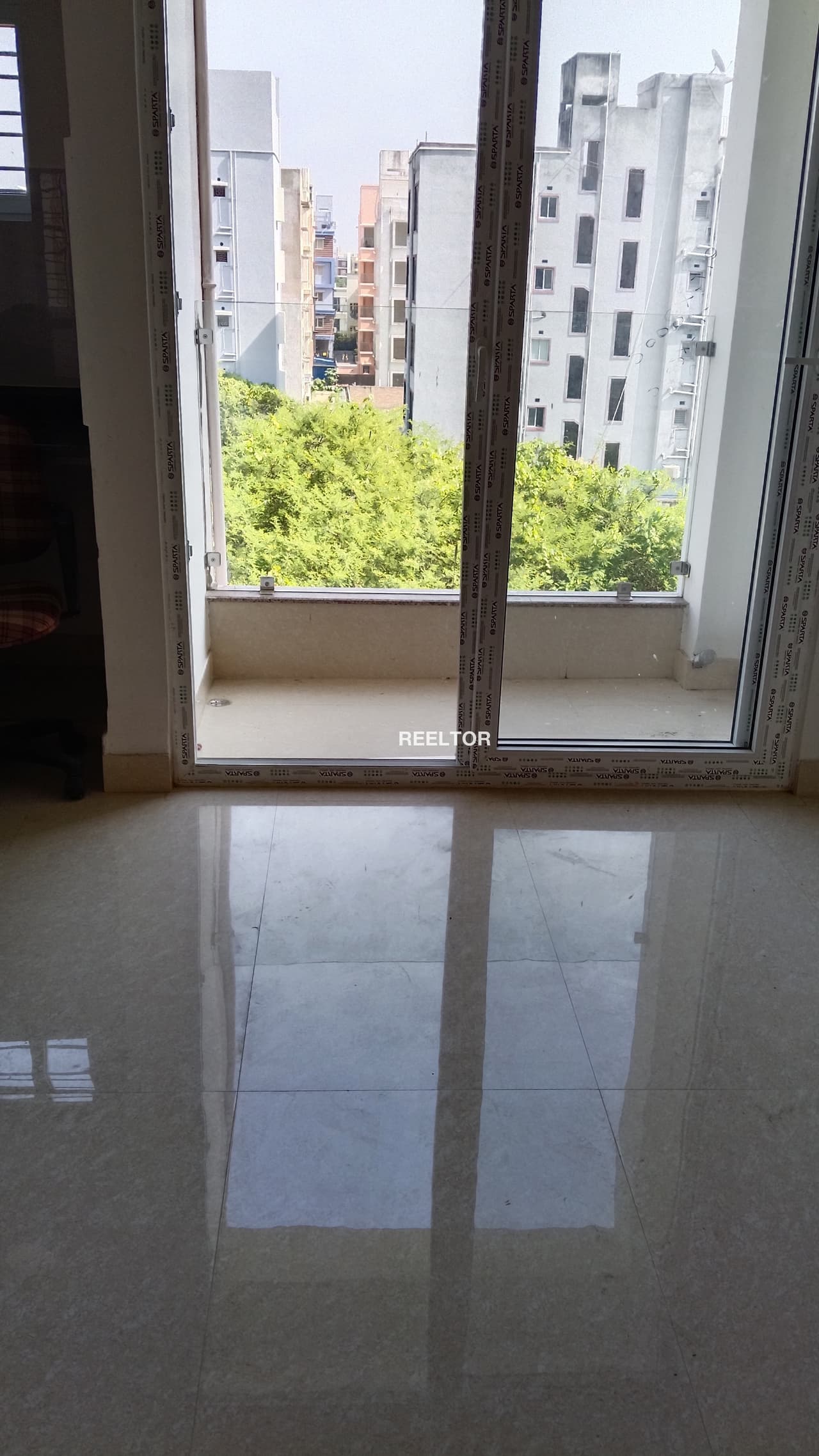 Flat For Rent In Kaironwal Tarn Taran