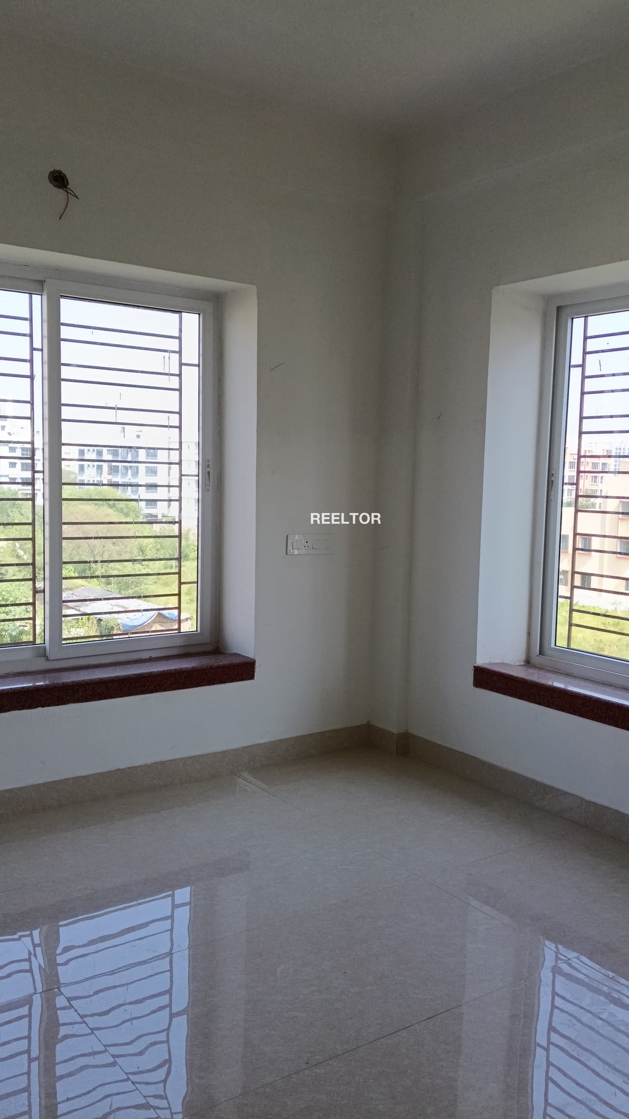 Kanishka Apartment Shalimar Bagh Rent