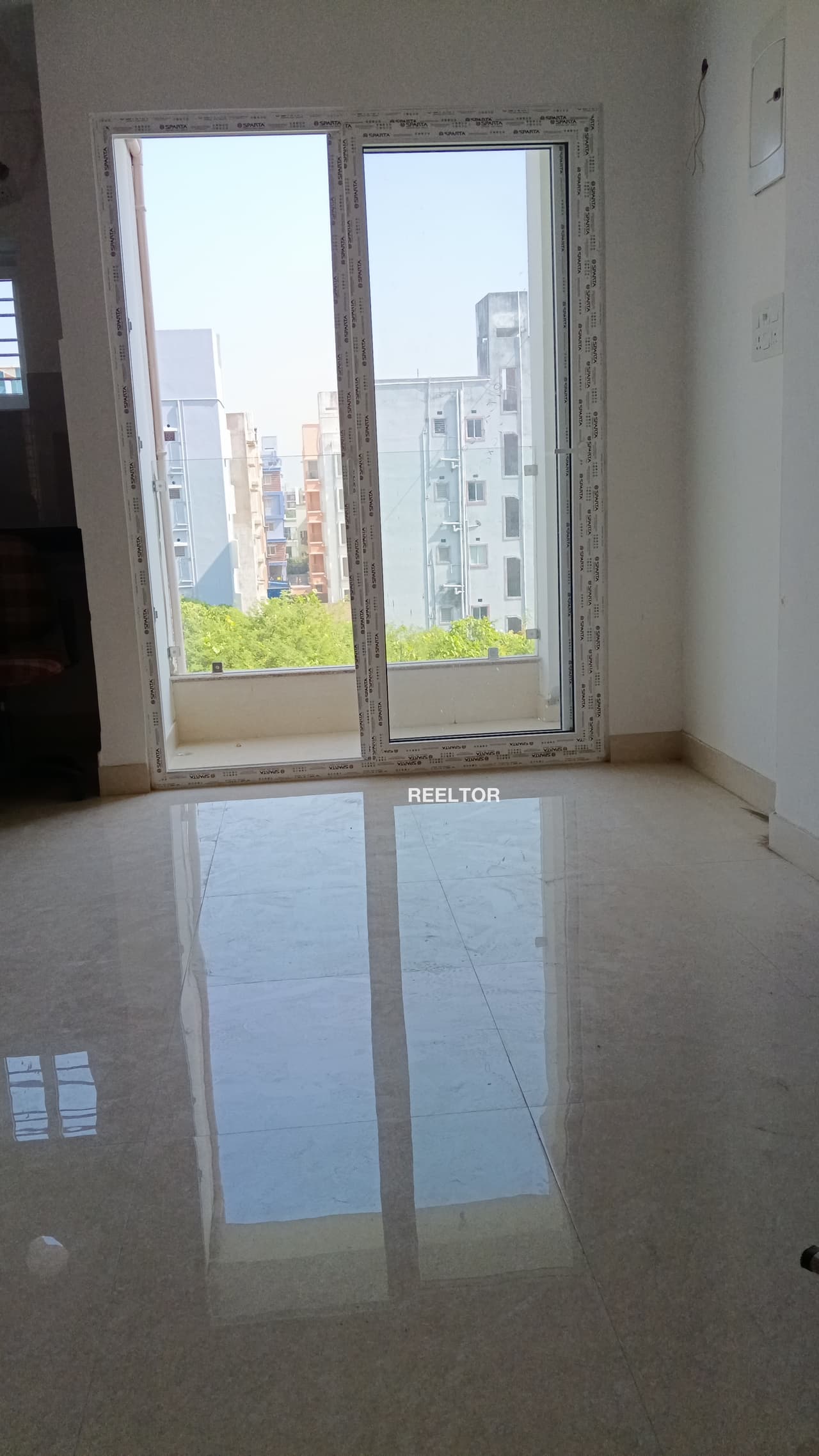 Flat For Rent In Bawani Khera Haryana