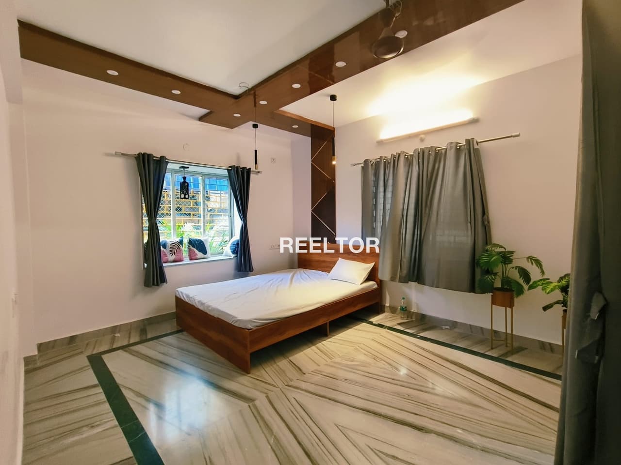 Flat For Rent In Leehan Jagraon