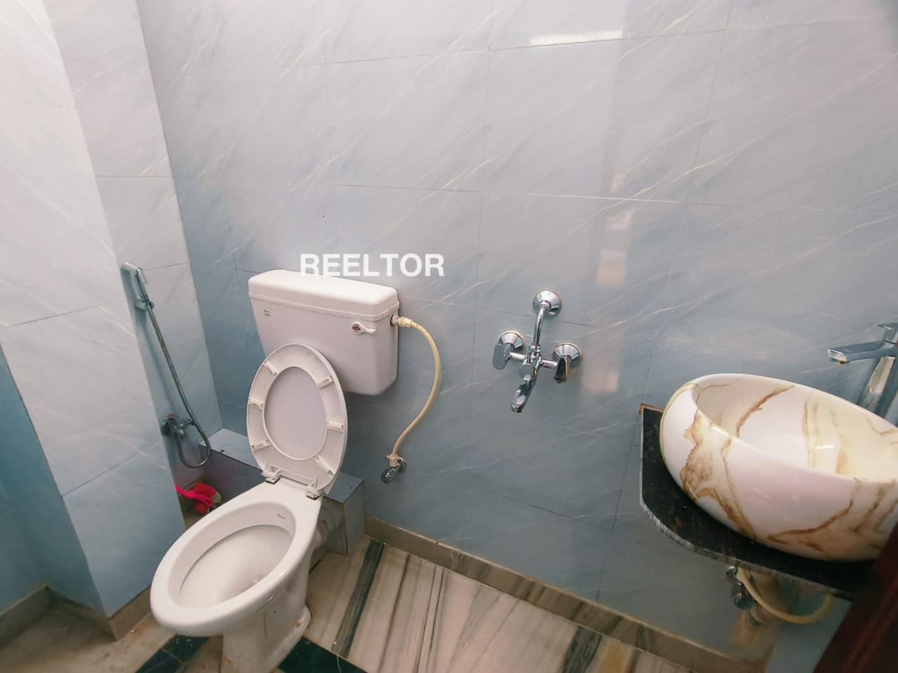 Flats For Rent In Delhi