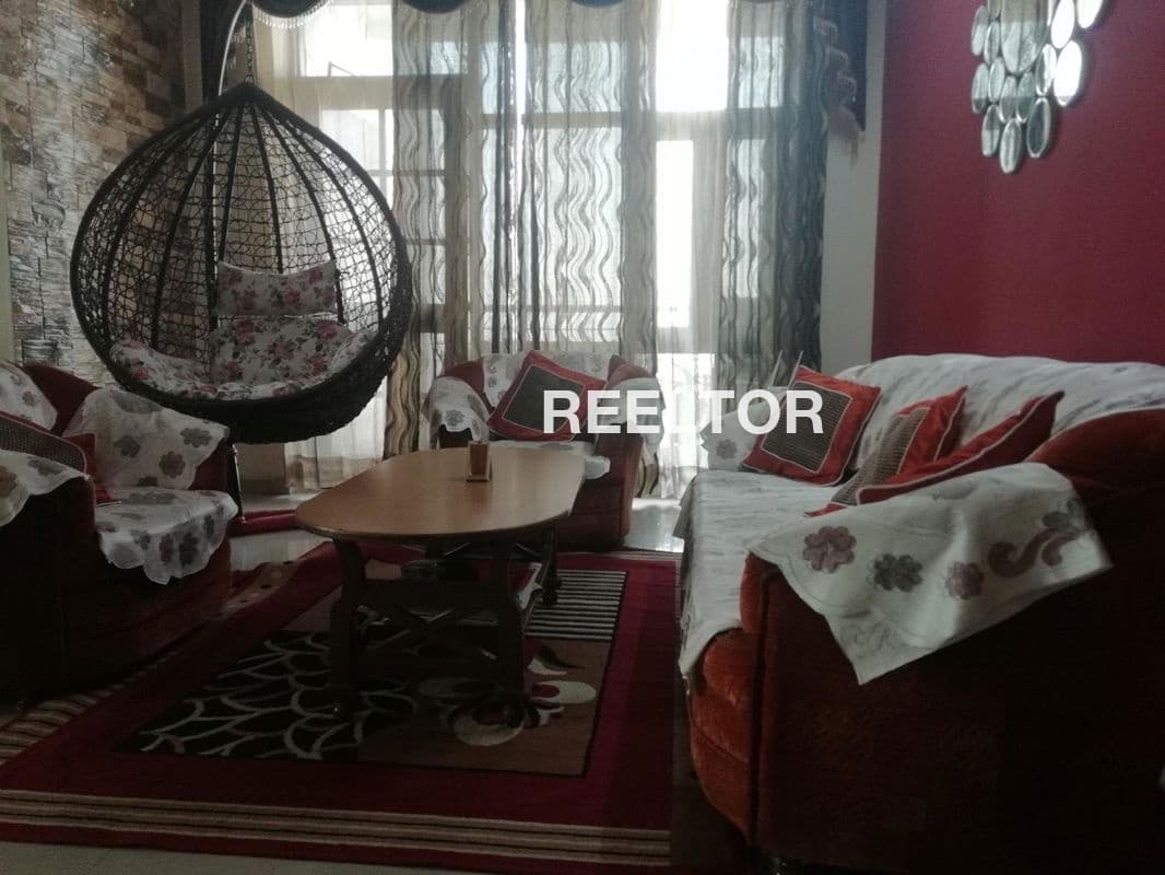 Rent 3 Bhk Home In Bina Kamal Apartment Darbhanga