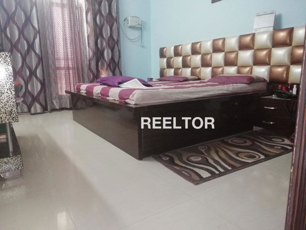 Thrissur 3 Bhk Flats For Rent Maruthi Apartment