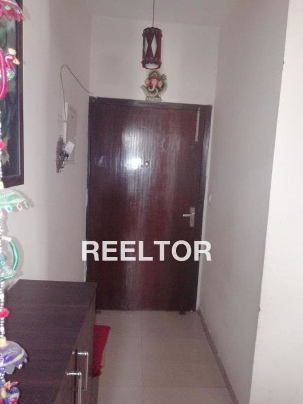 Flat For Rent In Rana Pratap Bagh Civil Lines