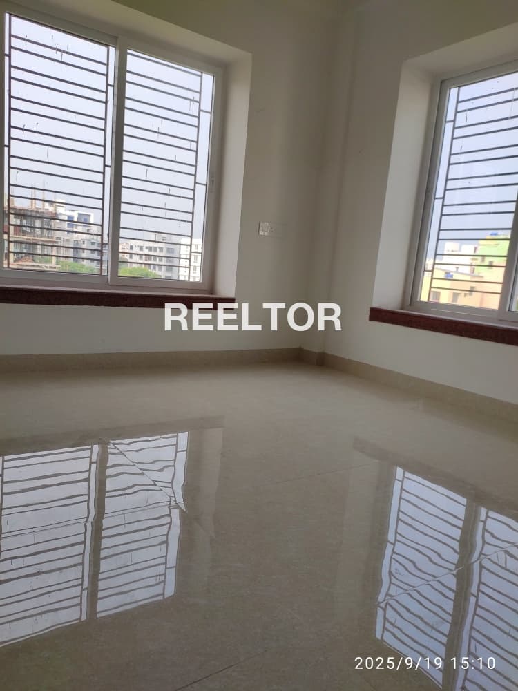 Flat For Sale In Nadukhar Seoni