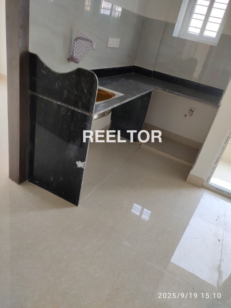 Flat For Rent In Moozhikulangara Kottayam