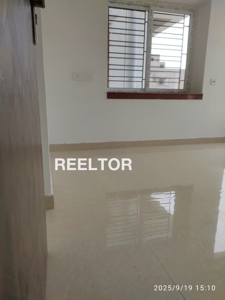 3 Bhk Apartment On Rent In Evergreen Apartment Dahod