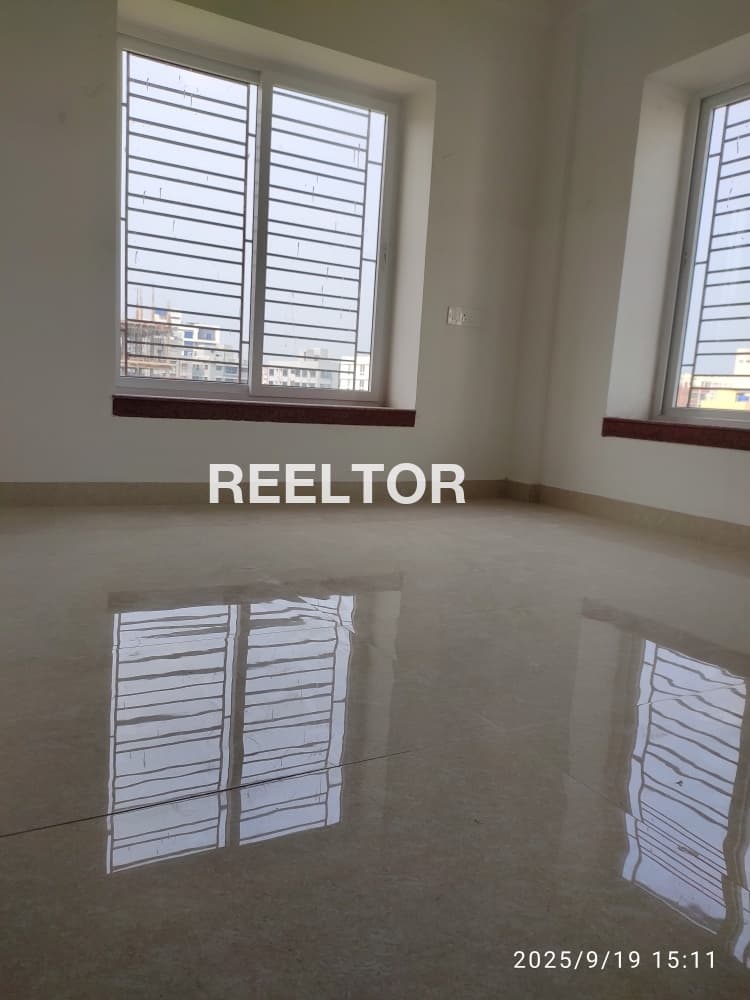 Flat For Sale In Munglera Baroh