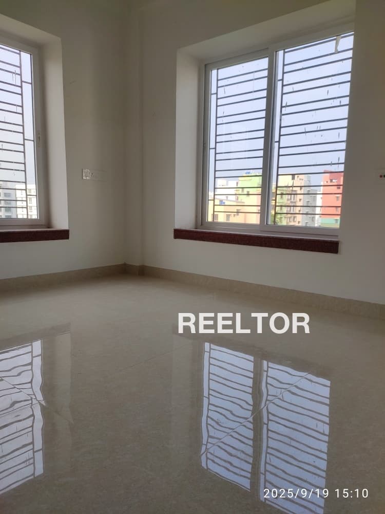 3 Bhk Apartment On Rent In Bhavya Residency Porbandar