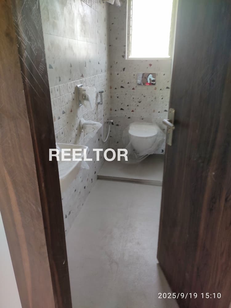 Flat For Sale In Mulbhaji Seoni