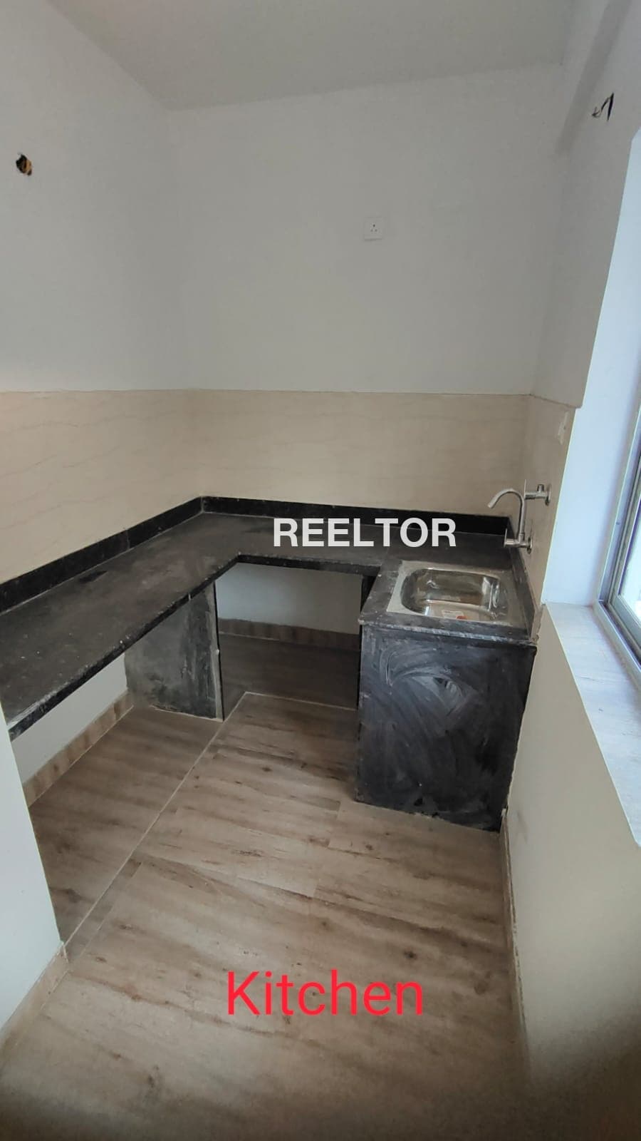 Flat For Rent In Sorekunte Tumkur