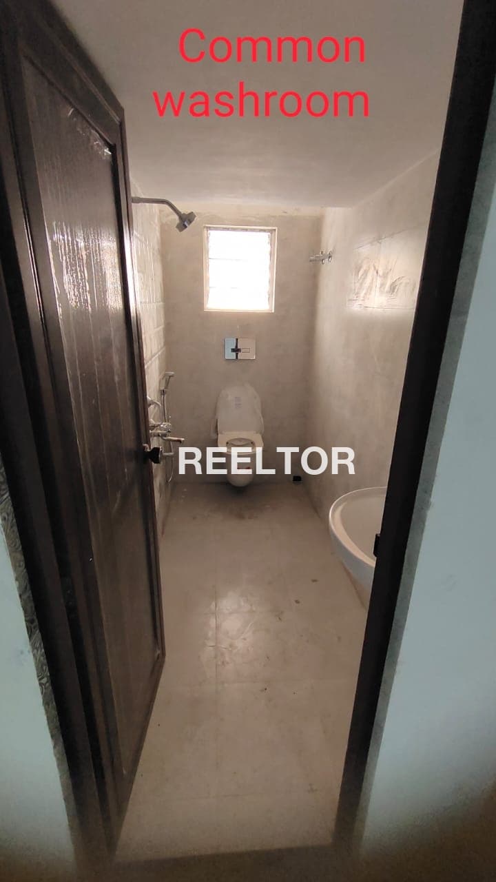 Flat For Rent In Jalandhar