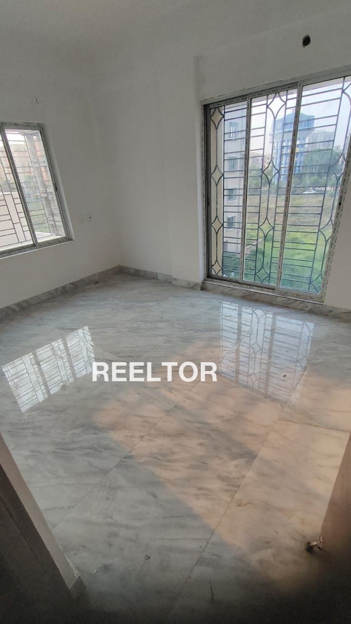 Flat For Rent In Guhna Kaithal