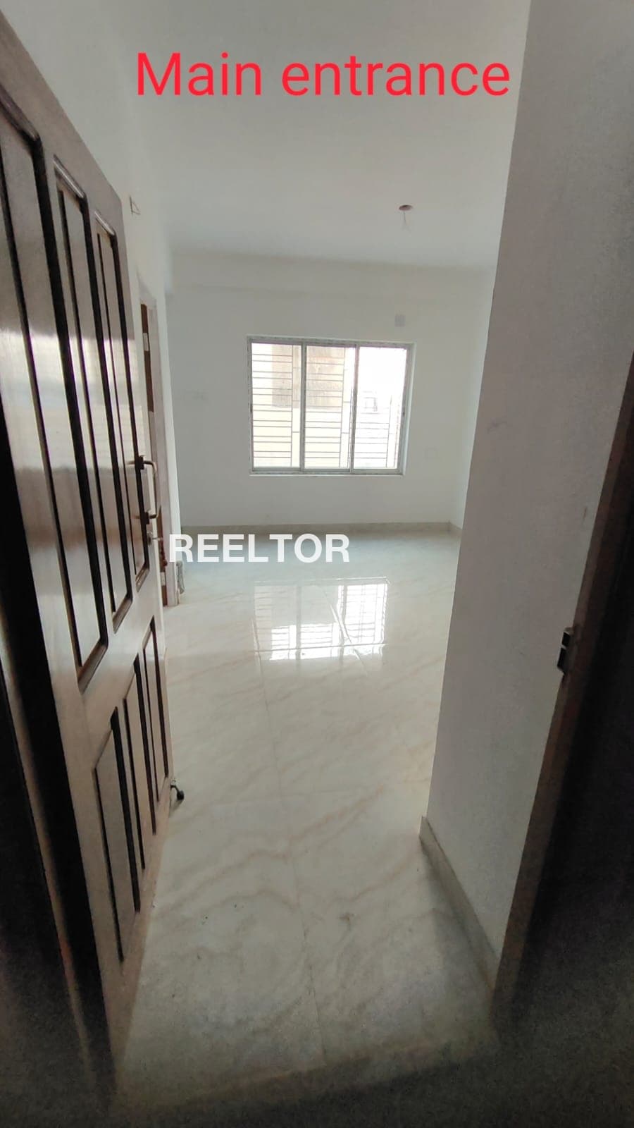 Flat For Rent In Malakpur Taprian Kharar