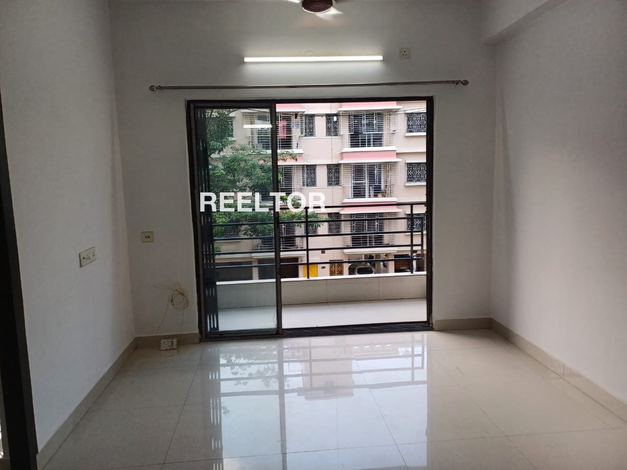 Pg For Rent In Dda Flats B Block Model Town