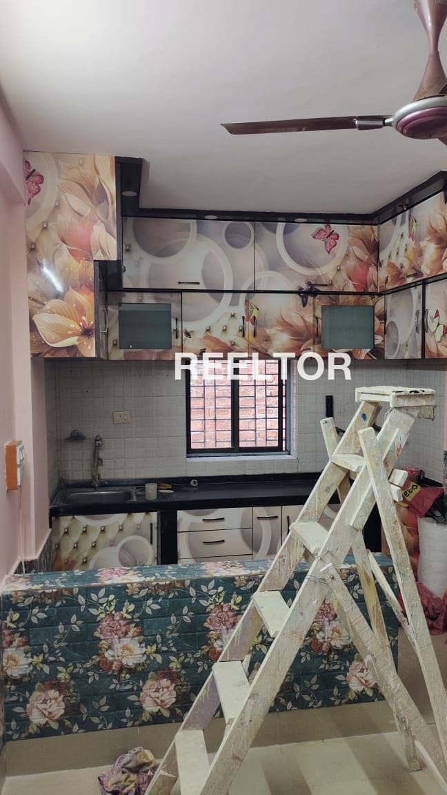 Hostels Near Hauz Khas Delhi