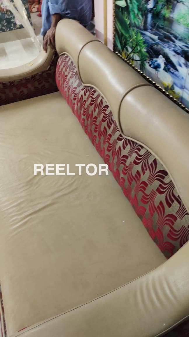 Flat For Rent In Mandi Mehrauli