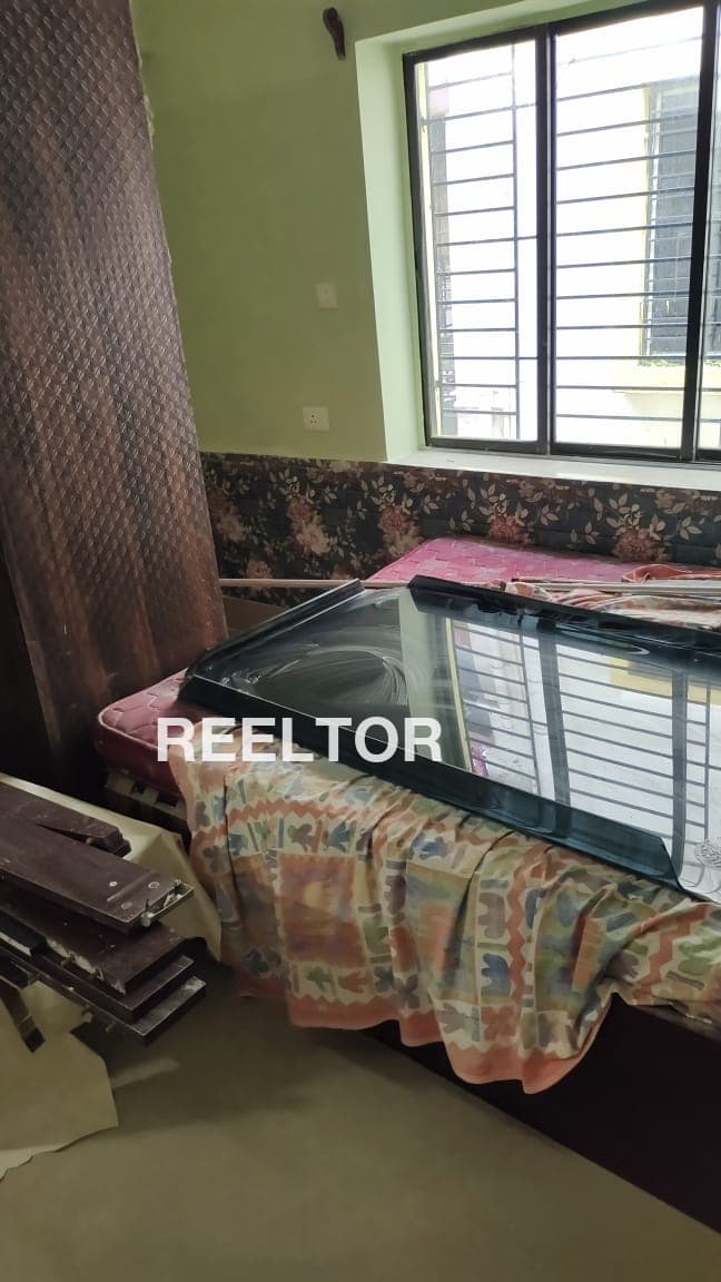 Flat For Rent In Labbakada Idukki
