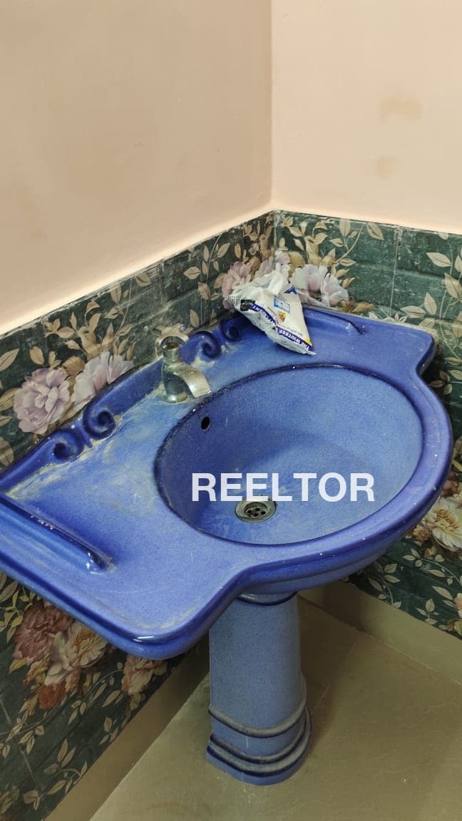 Flat For Rent In Amanara Nuapada