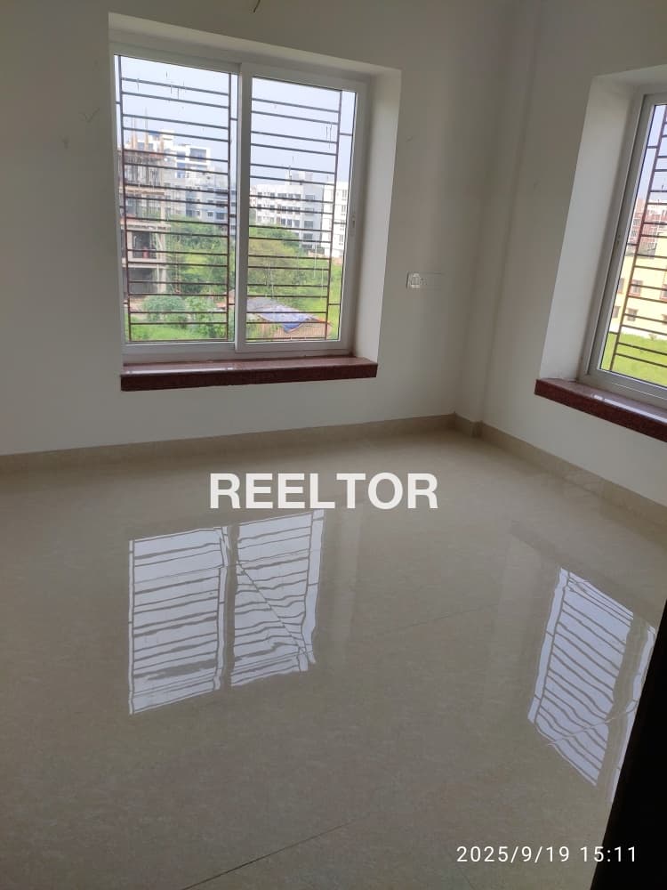 Flat For Rent In Leel Raikot