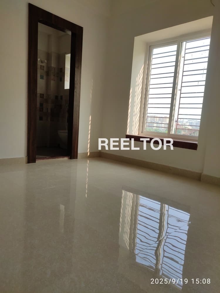 Flat For Rent In Shahjahanabad Apartments Dwarka