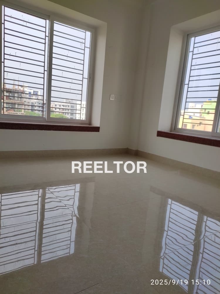 Flat For Sale In Mundu Theog