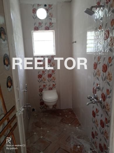 Flat For Rent In Shettipura Kunigal