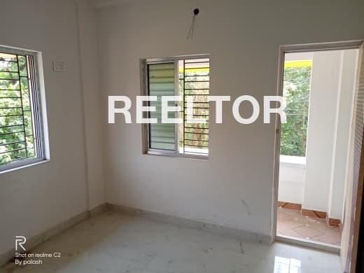 Flats In Shakarpur For Rent