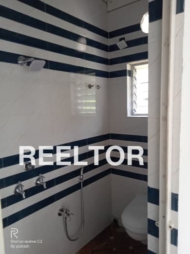 Flat For Rent In Sector 3 Vasant Vihar