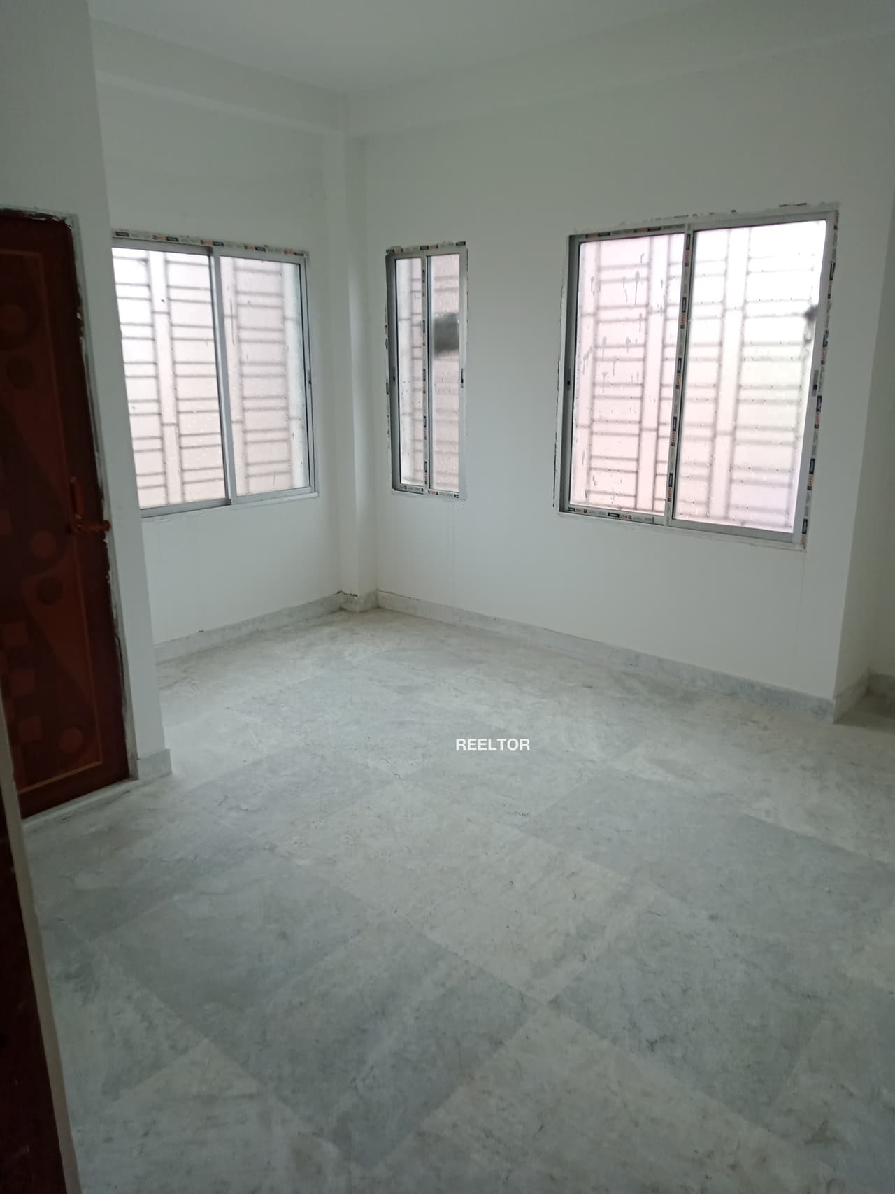 Flat For Rent In Kutti Bathinda