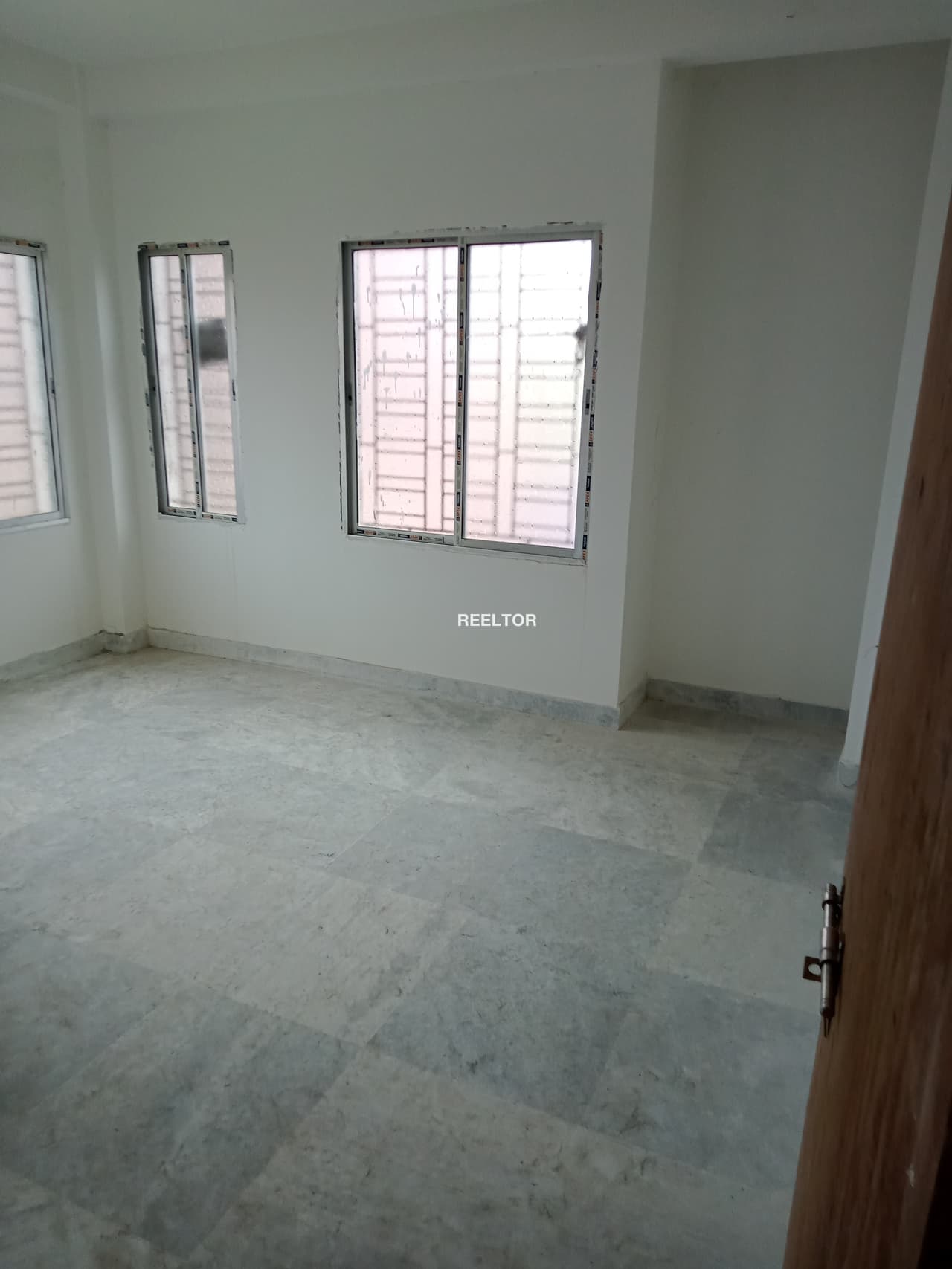 Flat For Rent In Laxmi Nagar Preet Vihar