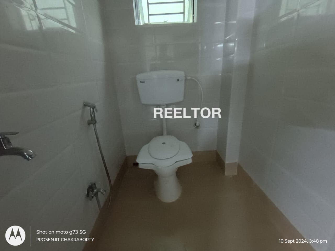 Flat For Rent In Rajeev Nagar Extension Model Town