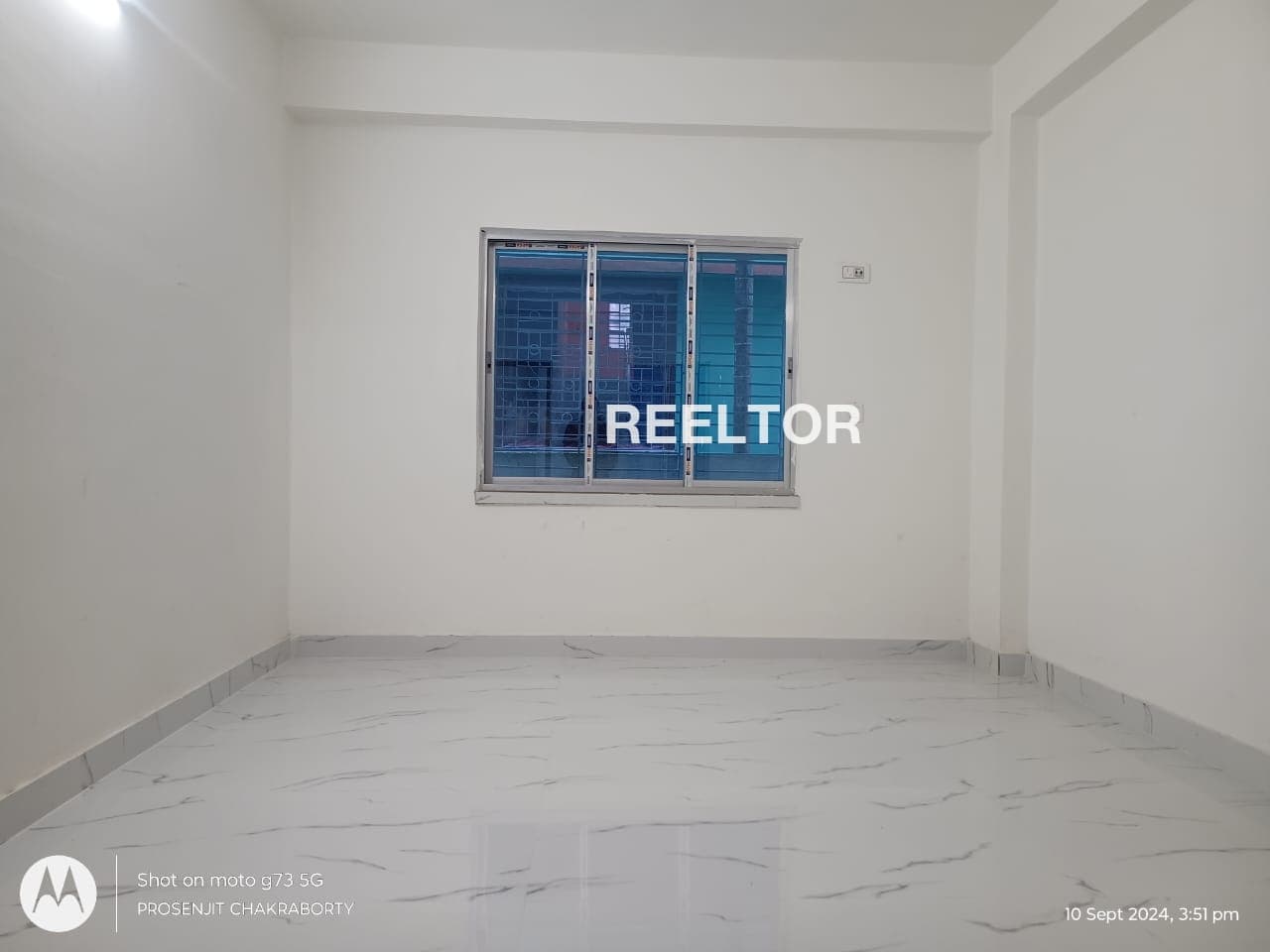 Zolo Stays Karol Bagh