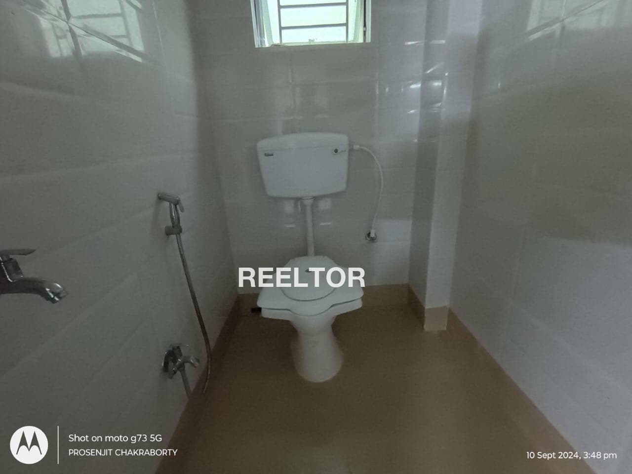 Flat For Rent In Kuttikol Kasaragod