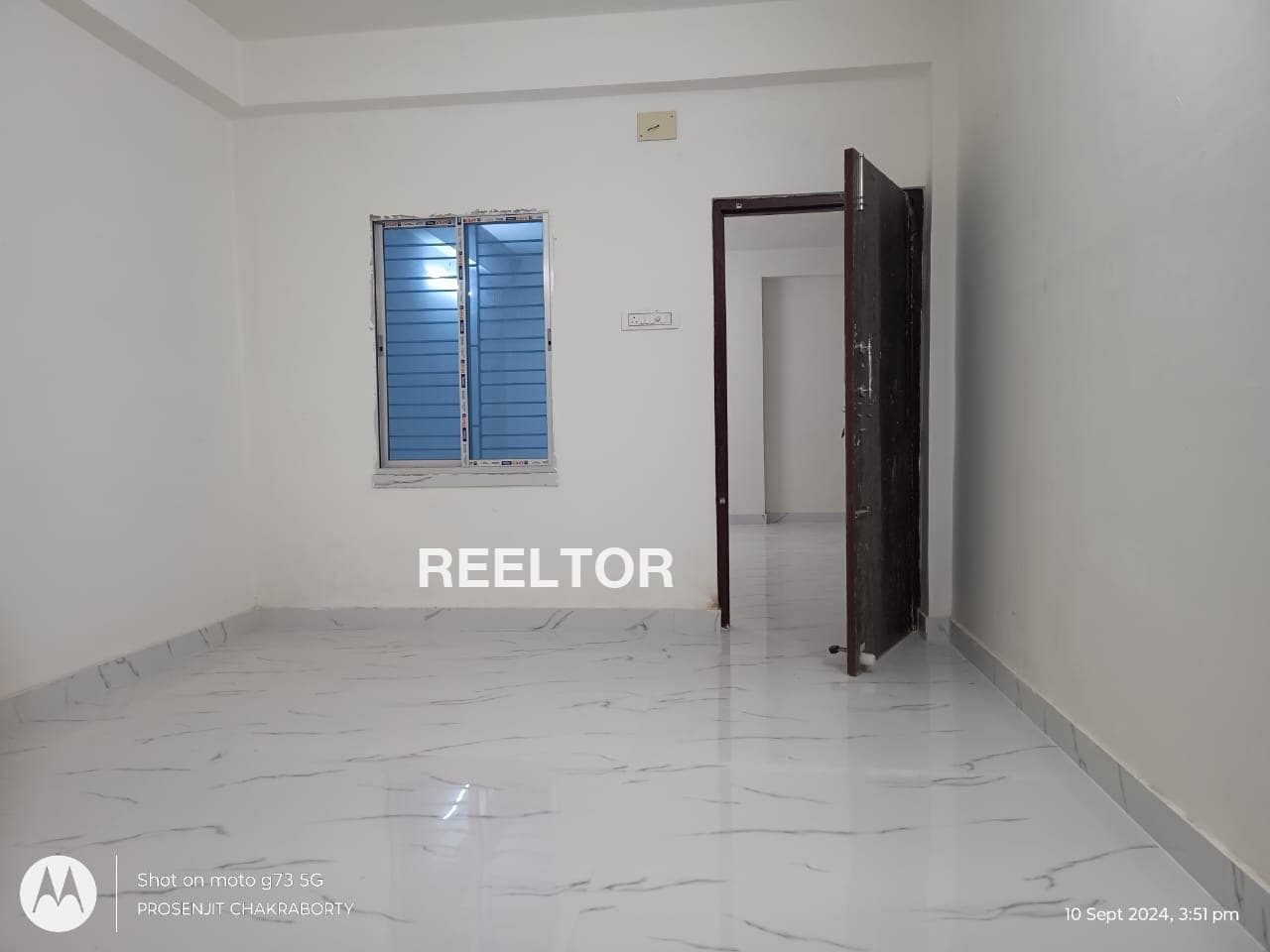 Flat For Rent In Phagi Rampur
