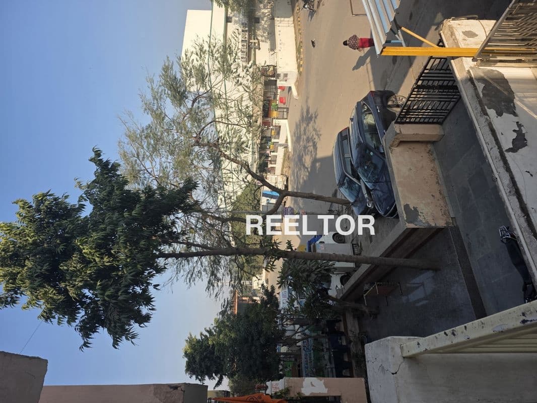 Thrissur 1 Bhk Flats For Rent Dd Jade Tower Apartments