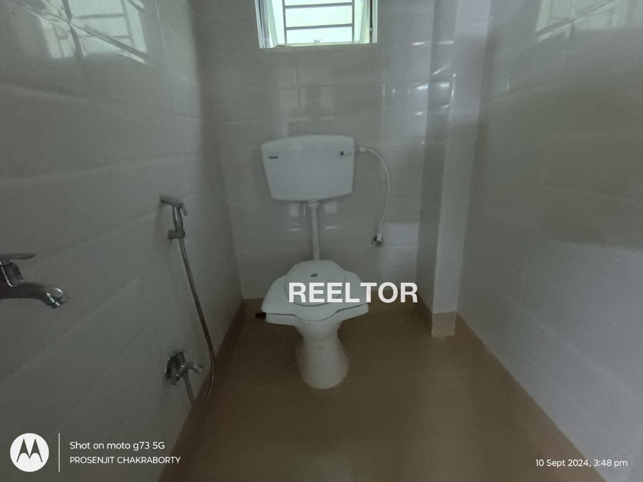 Flat For Rent In Maya Enclave Rajouri Garden