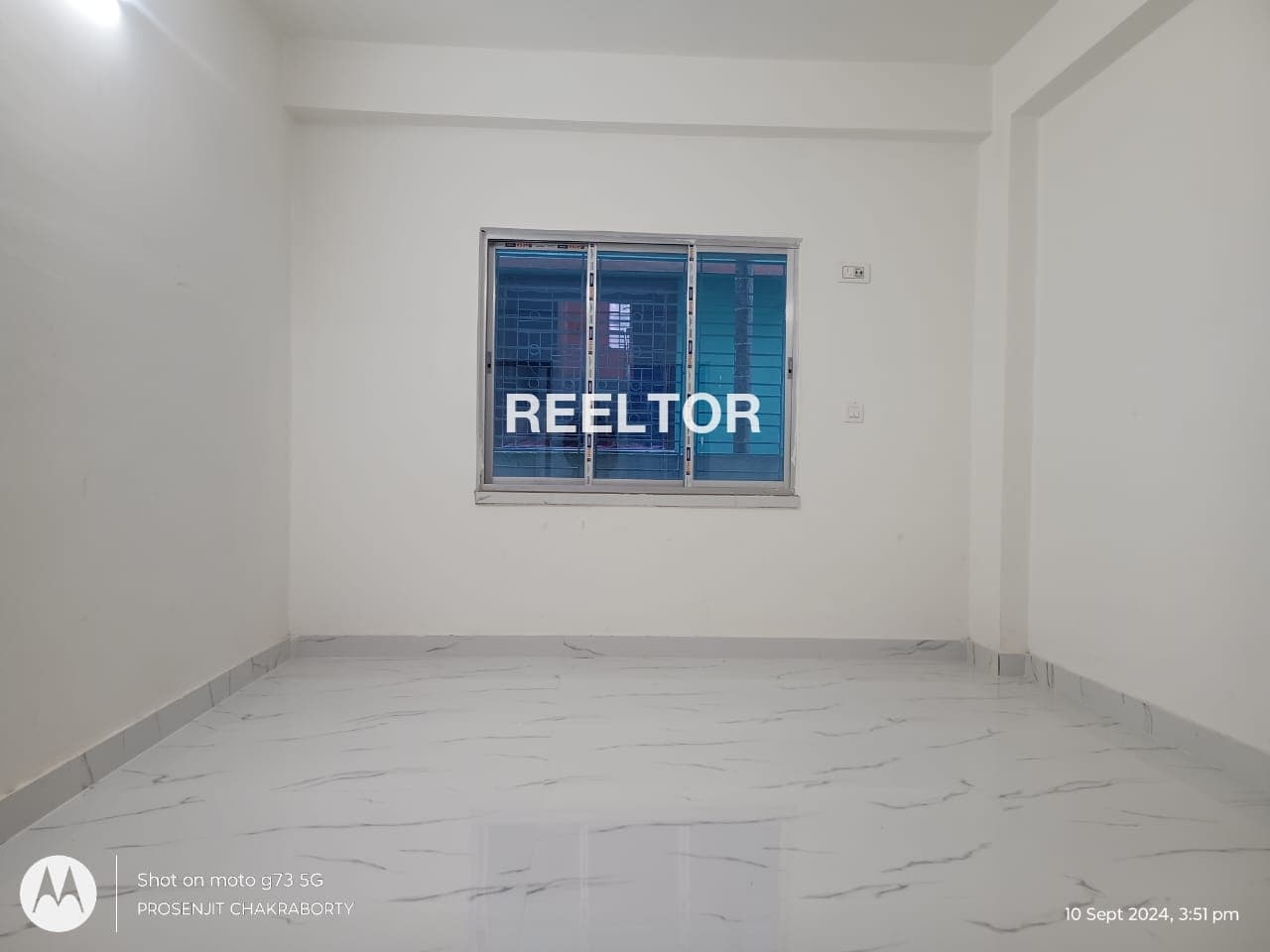 Sujan Singh Park Rent