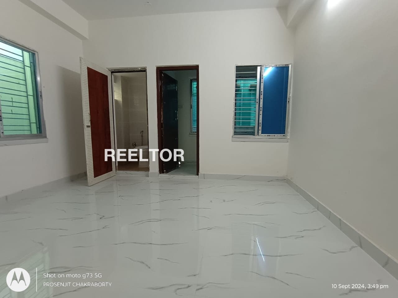 Office Space For Rent In Hudco Place Defence Colony