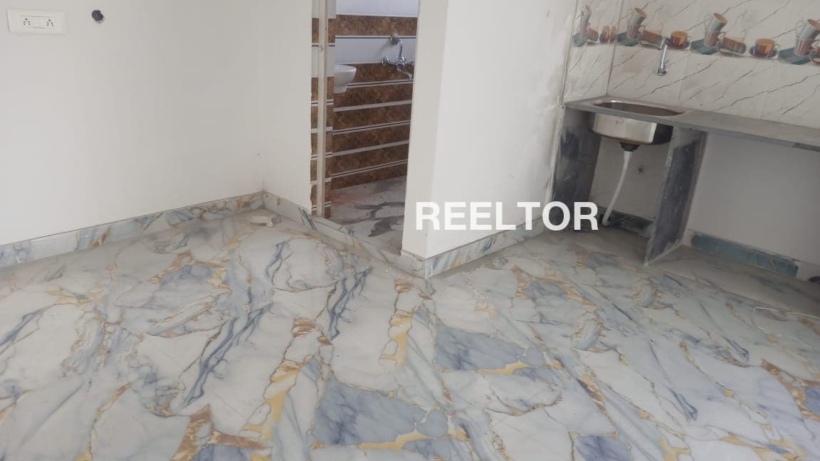 Office Space For Rent In Vishrantwadi