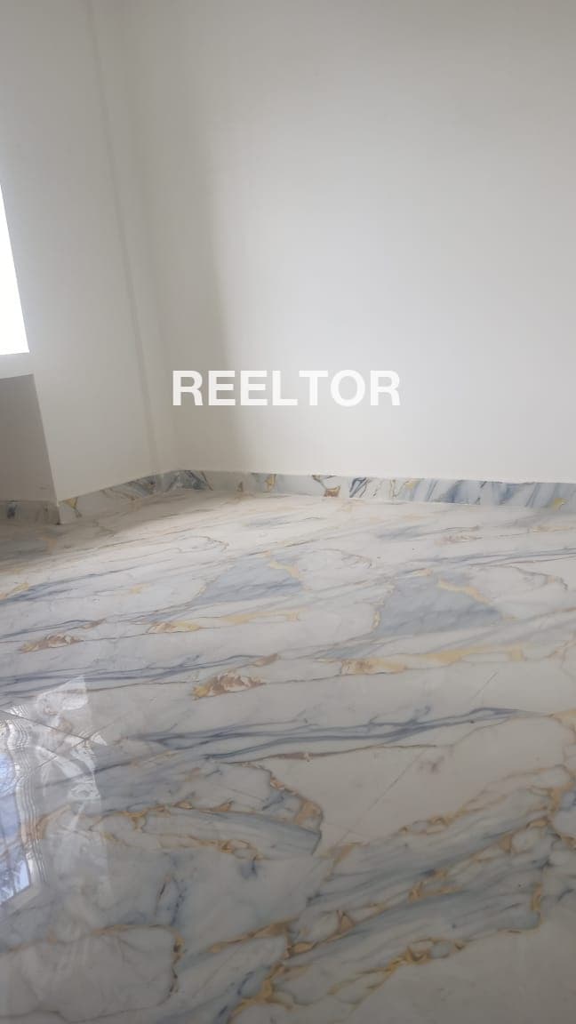 3 Bhk Apartment On Rent In Barsana Apartment Morbi