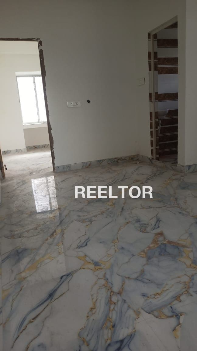 Flat For Rent In Goalim Moula Goa