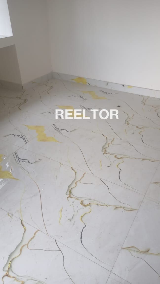 1 Bhk Flat For Rent In Nuapada Colony Nuapada