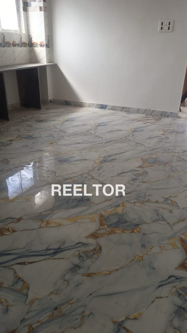 Flats For Rent In Delhi