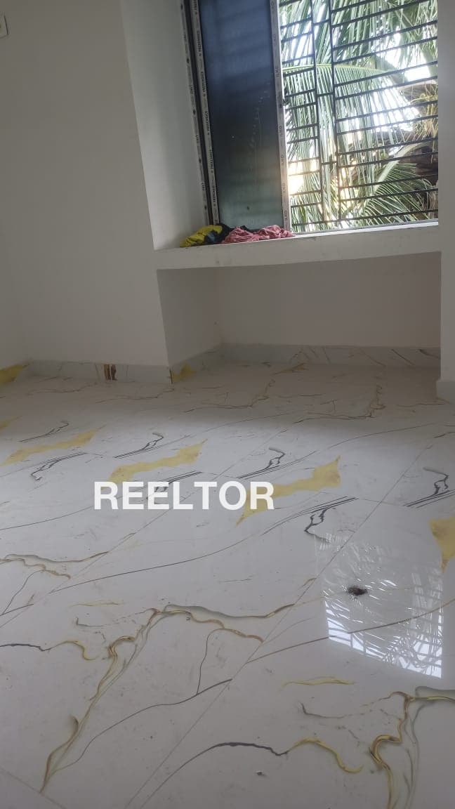 Navi Mumbai 1 Bhk Flats For Rent Red Rose Apartment